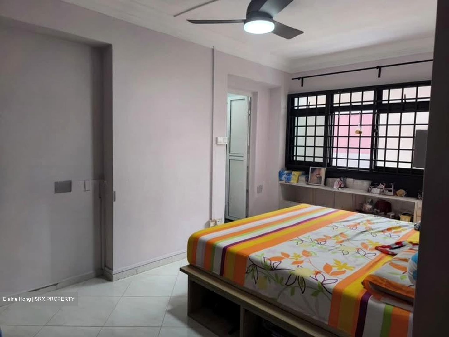 Blk 104 Whampoa View (Toa Payoh), HDB 4 Rooms #563080531